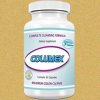 COLON CLEANSING