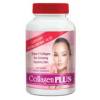 Collagen PLUS